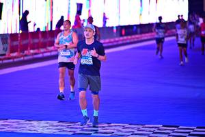 BIB: 
                            <button type="button" onclick="openModal(23436166)" class="btn btn-primary btn-sm float-right btn-popup" data-toggle="modal" data-target=".modal-high-quality">
                        <i class="fas fa-shopping-cart"></i> Add to Cart
                    </button>
                                            <button type="button" onclick="isThisMe(23436166, true)" class="btn btn-success btn-sm float-right btn-popup btn-isme hidden" data-toggle="tooltip" data-placement="bottom" title="นี่คือรูปของคุณใช่ไหม คลิกที่นี่เพื่อเอาเข้าอัลบั้ม">
                        <i class="fas fa-plus"></i> Add to album
                    </button>
                    <button type="button" onclick="isThisMe(23436166, false)" class="btn btn-warning btn-sm float-right btn-popup btn-isnotme hidden">
                        <i class="fas fa-ban"></i> Remove from album
                    </button>